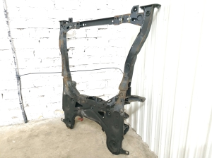 Opel Mokka (2012–2020) Front subframe - 2