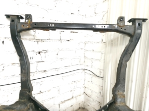 Opel Mokka (2012–2020) Front subframe - 4