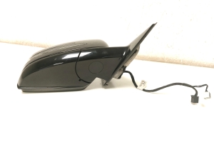 Mercedes Benz E-Class W212 (2009–2015) Außenspiegel und seine Teile A2128101016 - 4