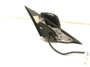 Mercedes Benz E-Class W212 (2009–2015) Außenspiegel und seine Teile A2128100516 - 10