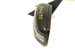 Mercedes Benz E-Class W212 (2009–2015) Außenspiegel und seine Teile A2128100516 - 4