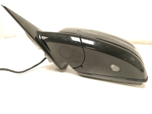 Mercedes Benz E-Class W212 (2009–2015) Außenspiegel und seine Teile A2128100516 - 7
