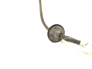 Opel Astra K (2015–2021) Side mirror and its parts - 4