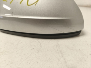 Opel Astra K (2015–2021) Side mirror and its parts - 8