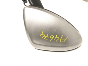 Opel Astra K (2015–2021) Side mirror and its parts - 9
