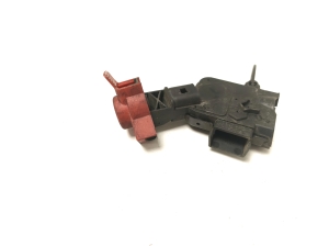 Positive cable terminal - 9214244