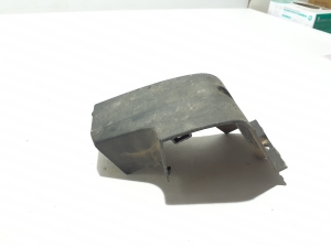 Dacia Duster (2017–2024) Autre pièce de la moulure de bas de caisse 764364568R - 3