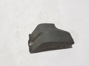 Veel üks välise aknalaua detail - 764364568R