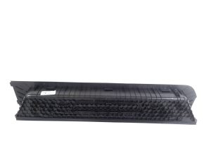 Mercedes Benz Vito 447 (2014–2026) Inner sill trim A4476802206 - 2
