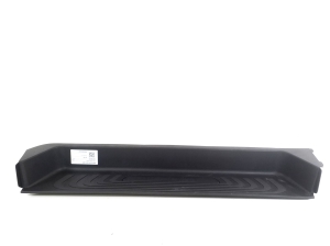 Mercedes Benz Vito 447 (2014–2026) Inner sill trim A4476802206 - 4