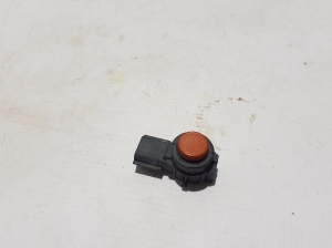 products.PDC-Sensor vorne - 284389511R