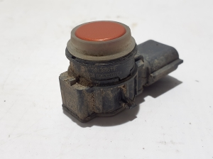 Dacia Duster (2017–2024) PDC-Sensor vorne 284389511R - 3