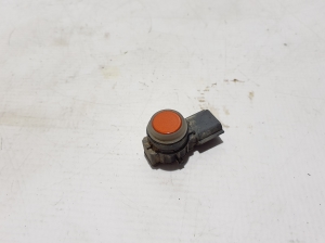 products.PDC-Sensor vorne - 284389511R