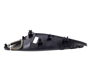 Mercedes Benz Vito 447 (2014–2026) Other dashboard part A4476890837 - 2