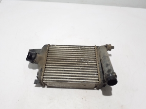   Vahejahuti radiaator  - 144965154R 