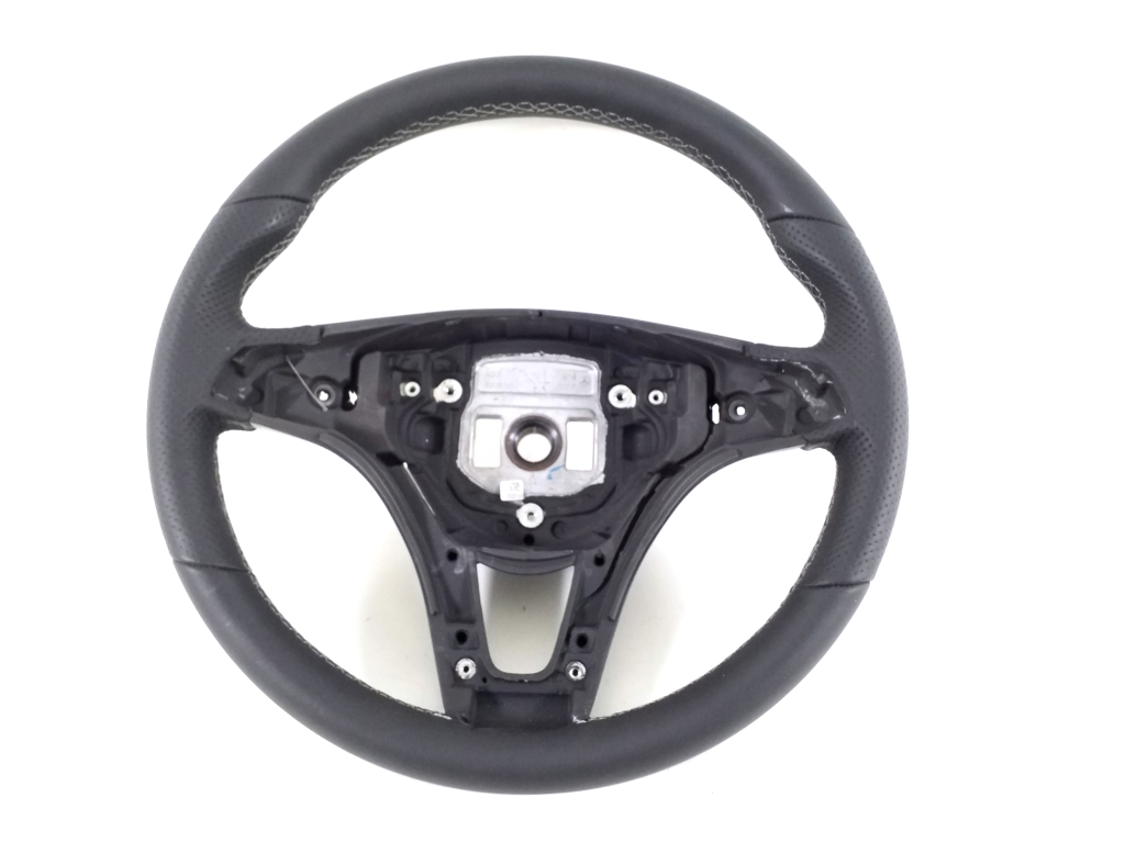 Mercedes Benz Vito 447 (2014–2026) Stūre A0004608403 Mercedes Benz Vito 447 (2014–2026) Stūre A0004608403