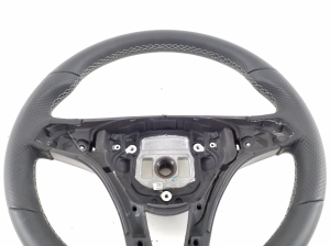 Mercedes Benz Vito 447 (2014–2026) Stūre A0004608403 - 4