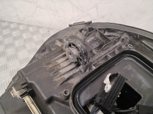 Mercedes Benz E-Class W213 (2017–2026) Esituli A2139068808 - 10