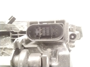 Mercedes Benz E-Class W213 (2017–2026) Esituli A2139068808 - 12