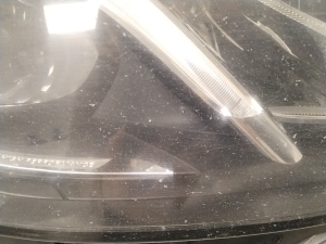 Mercedes Benz E-Class W213 (2017–2026) Esituli A2139068808 - 7