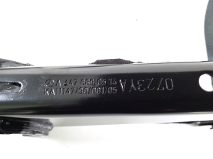 Mercedes Benz Vito 447 (2014–2026) Other bracket A4476890514 - 2