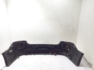 AUDI A7 (2018–2026) Heckstoßstange 4K8807511 - 4