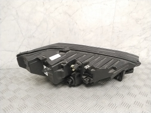 Tesla Model X X (2015–2026) Headlight 103431801C - 2