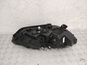 Tesla Model X X (2015–2026) Headlight 103431801C - 9