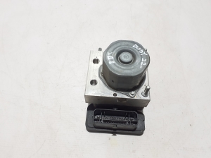 ABS plokk - 476606804R