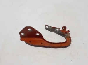   Kapoti hing  - 654006928R 