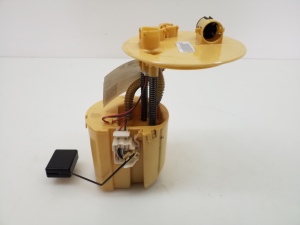  Kraftstoffpumpe im Tank  - 7701005020 