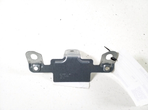 Mercedes Benz Vito 447 (2014–2026) Sonstiger Halter A4478601602 - 2