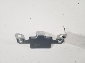 Mercedes Benz Vito 447 (2014–2026) Other bracket A4478601602 - 2