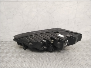 Tesla Model X X (2015–2026) Headlight 103431900D - 2