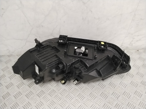 Tesla Model X X (2015–2026) Headlight 103431900D - 11