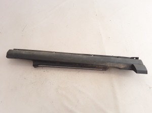 RENAULT Vel Satis (2002–2009) Sliekšņa ārējā apdare 8200052048 - 3