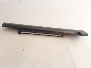 RENAULT Vel Satis (2002–2009) Sliekšņa ārējā apdare 8200052048 - 4
