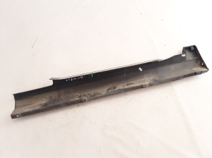 RENAULT Vel Satis (2002–2009) Sliekšņa ārējā apdare 8200052048 - 5