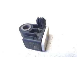 AUDI A8 D4 (2010–2017) Airbagsensor 7P0959651 - 3