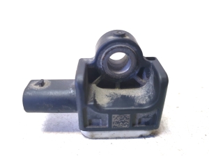 AUDI A8 D4 (2010–2017) Airbagsensor 7P0959651 - 4