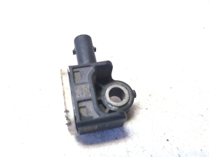 Airbagsensor - 7P0959651