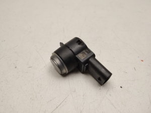 Mercedes Benz E-Class W207 (2009–2017) Rear parking sensor A2125420018 - 2