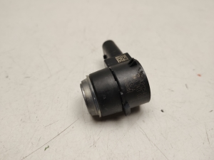 Mercedes Benz E-Class W207 (2009–2017) Rear parking sensor A2125420018 - 3