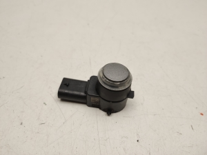   Parksensor hinten  - A2125420018 