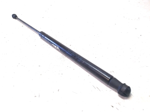 Heckklappendämpfer - 4H0827551B