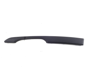 Esiukse polstri ilupaneel - A4477274771