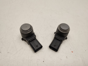   Rear parking sensor  - A2125420018 