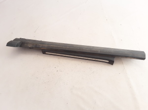 RENAULT Vel Satis (2002–2009) Exterior sill trim 8200038804 - 4