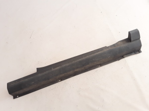 RENAULT Vel Satis (2002–2009) Exterior sill trim 8200038804 - 5