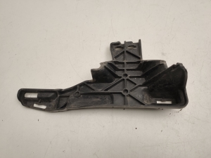 Mercedes Benz E-Class W207 (2009–2017) Front bumper bracket A2078850716 - 2